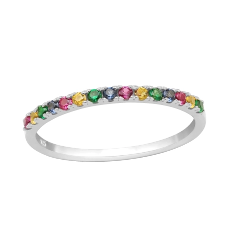 RG-JB11676-RBW/46147