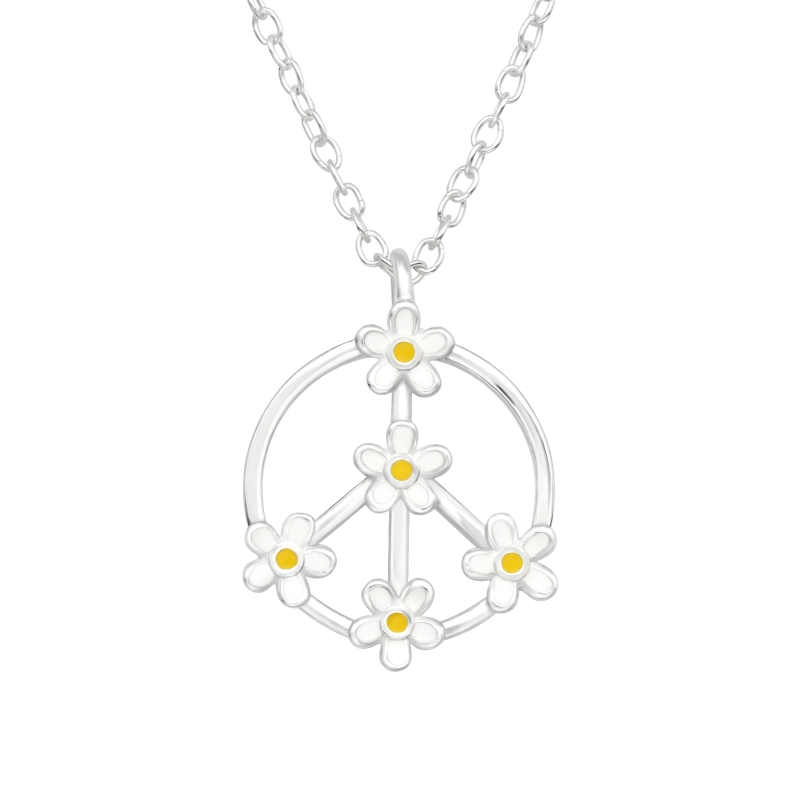 FORZ25-45CM-TOP-JB17885-N1/46001