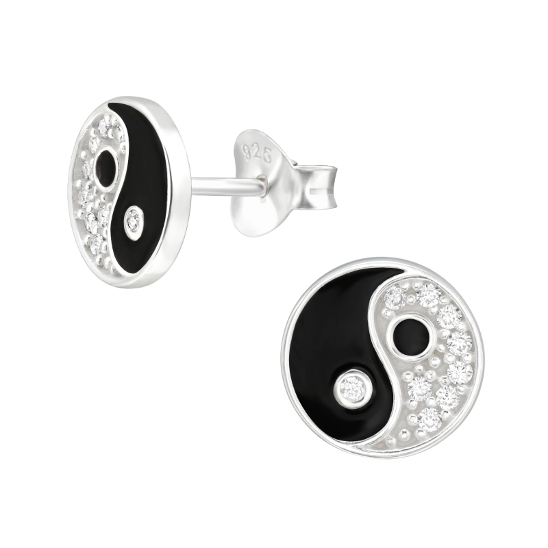 ES-JB17740-N1-CRY/45969