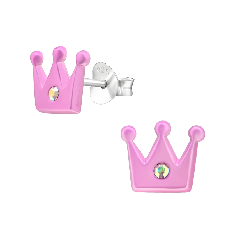 ES-APS4944-N1-SPY/45905