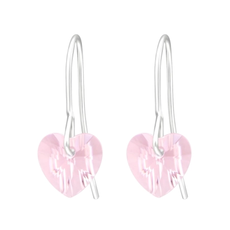 ER-APS5113-DATX-CH-LT.RO/45883