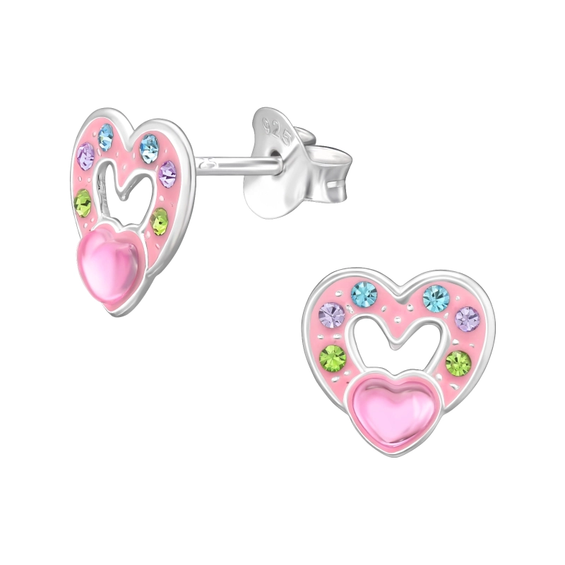 ES-APS5916-N1-M1/45844