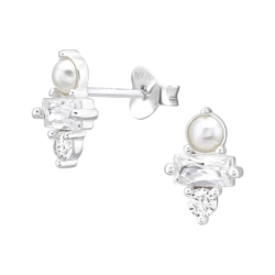 ES-JB17819-PP05-3 WH/CRY/45833