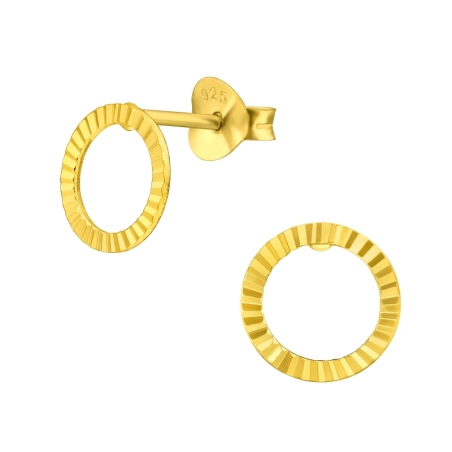 ES-APS2688-A-0.6MM-DC01 GP/45765