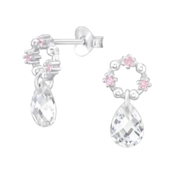 ES-JB14605-HP-CZS-026-5/7 PK/CRY/45745