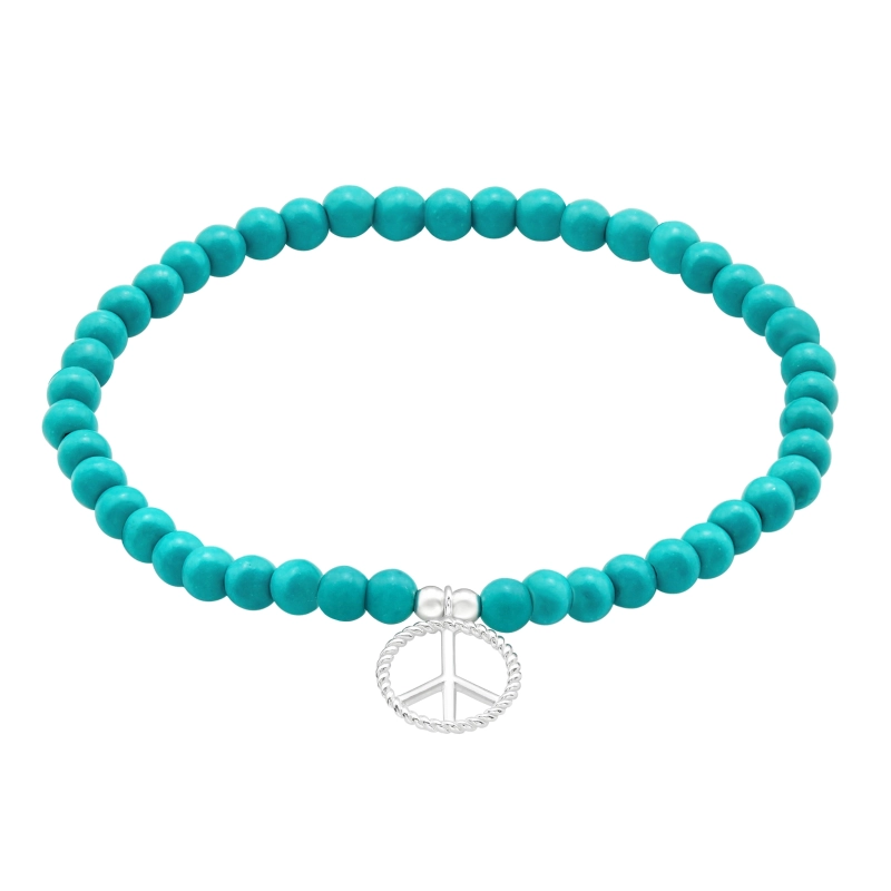 BBR-BD-182-PTQ4-TOP-JB17223+SB3x2/45708