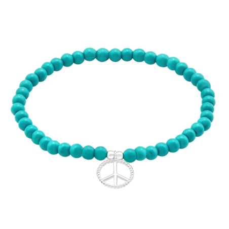 BBR-BD-182-PTQ4-TOP-JB17223+SB3x2/45708