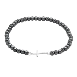 BBR-BD-644-4-HEM-BR-JB5524+SB3x2/45715