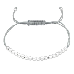 CDBR2-SB4+SB3x2-GREY/45726