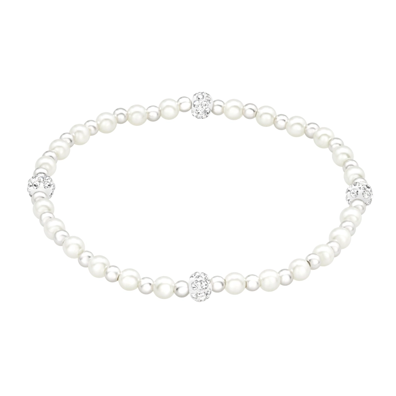 BBR-FB5-CRY+PPL4-CRE+SB3/45700