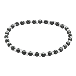 BBR-BD-644-4-HEM+SB3/45704