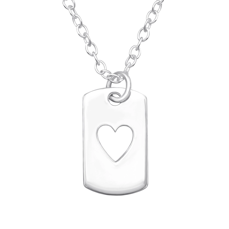 FORZ25-45CM-HP-PART-LS617/45601