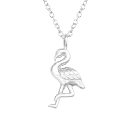 FORZ25-45CM-TOP-JB17767/45588