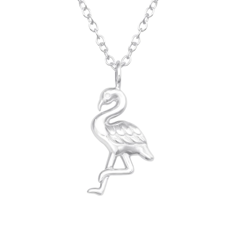 FORZ25-45CM-TOP-JB17767/45588