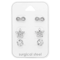 SES-475-SS/SES-586-SS/SES-055-6SS-CRY/45415