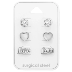 SES-055-6SS-CRY/SES-062-SS/SES-580-SS/45416