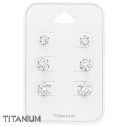 SES-055-TI-4SS-CRY/SES-055-TI-5SS-CRY/SES-055-TI-6SS-CRY/45426