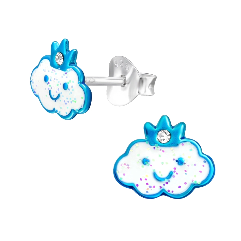 ES-APS5763-N1-SPR/45385