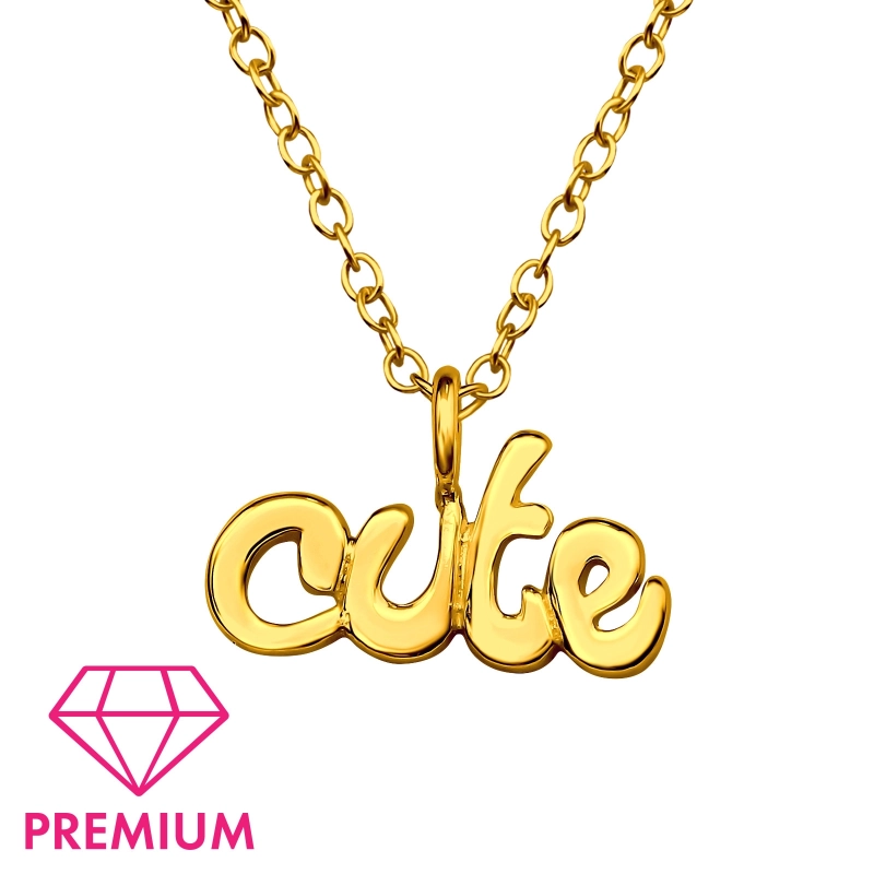 FORZ25-39CM-TOP-JB5407 GP/45305