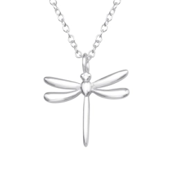 FORZ25-45CM-TOP-JB17639/45315