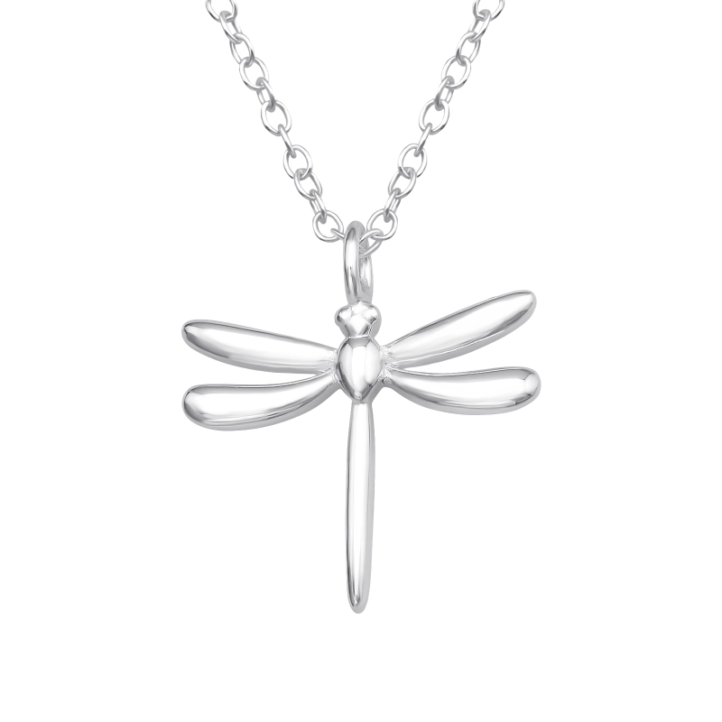 FORZ25-45CM-TOP-JB17639/45315