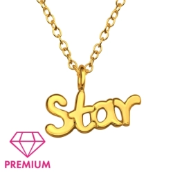 FORZ25-39CM-TOP-JB15384 GP/45303