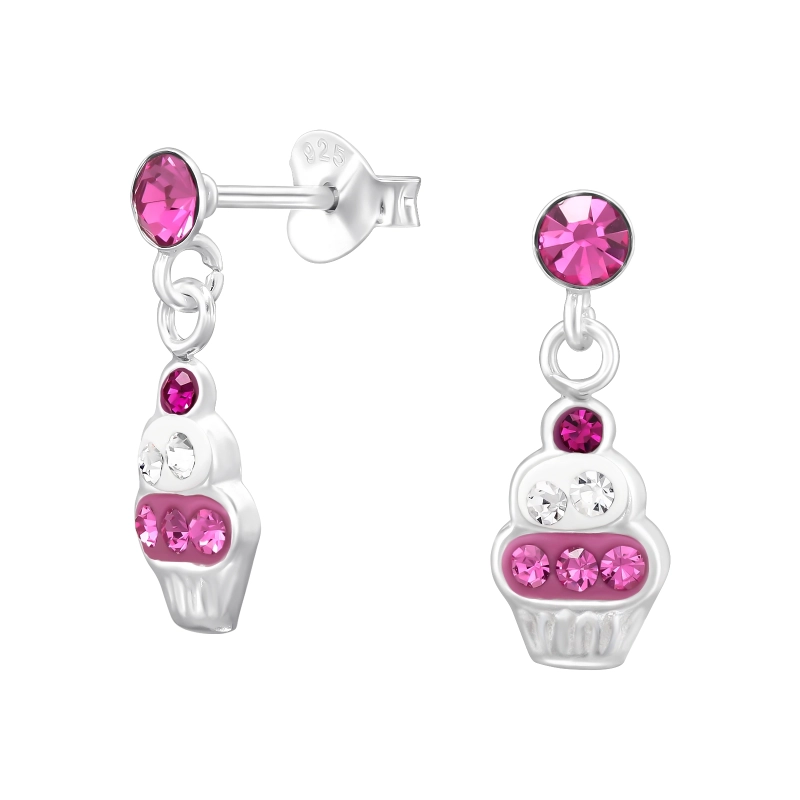 ES-04-RO-HP-APS1506-FUC/CRY/RO/45272