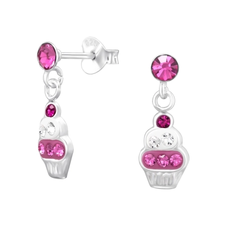 ES-04-RO-HP-APS1506-FUC/CRY/RO/45272