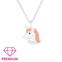 FORZ25-39CM-TOP-JB13118-N1/45249