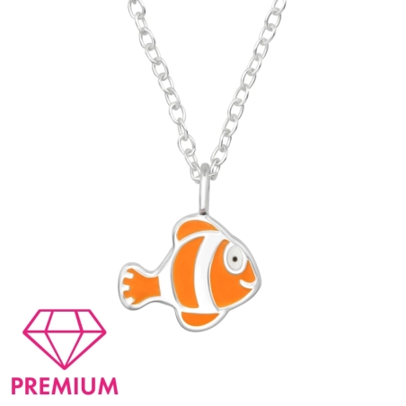 FORZ25-39CM-TOP-JB17041-N1/45253