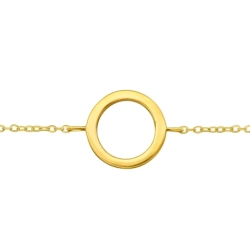 FORZ25-16-RMB38-4-BR-JB10383 GP/45212