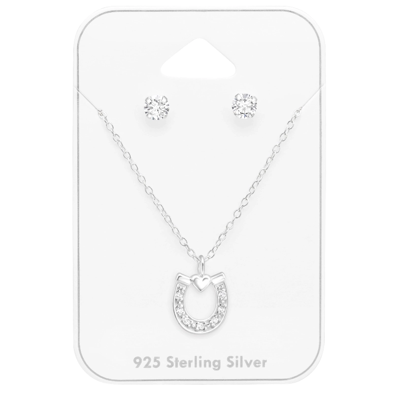 ES-APS2019-CRY/FORZ25-45CM-TOP-JB16961/45149