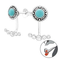 ES-APS2445-SHELL-OX-APS2511-APS3059 GRE.TQ/CRY/45155