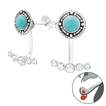 ES-APS2445-SHELL-OX-APS2511-APS3059 GRE.TQ/CRY/45155