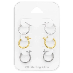 HPN1.2X10/HPN1.2X10-GP/HPN1.2X10-PT/45125