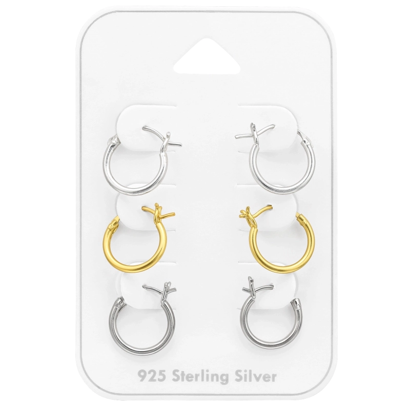 HPN1.2X10/HPN1.2X10-GP/HPN1.2X10-PT/45125