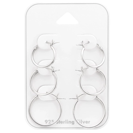 HPN-1.2X12/HPN-1.2X14/HPN-1.2X16/45127