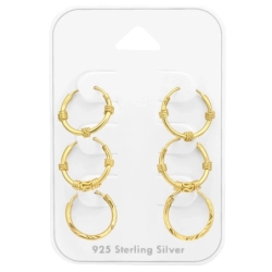 HBALI06-12-GP/HP-APS2874-GP/DC-CR1.2X12-GP/45131