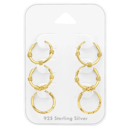 HBALI06-12-GP/HP-APS2874-GP/DC-CR1.2X12-GP/45131