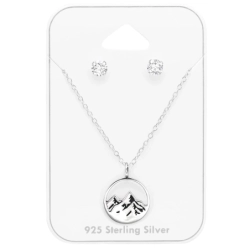 ES-APS2019-CRY/FORZ25-TOP-JB12167-OX/45141