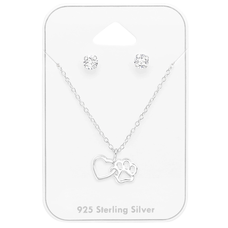 ES-APS2019-CRY/FORZ25-TOP-JB14019/45143