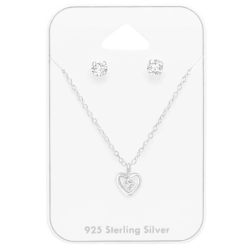 ES-APS2019-CRY/FORZ25-TOP-JB7289/45144