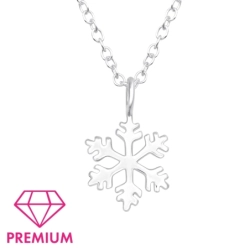 FORZ25-39CM-TOP-JB6542/45088