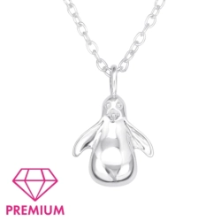 FORZ25-39CM-TOP-JB16489/45090