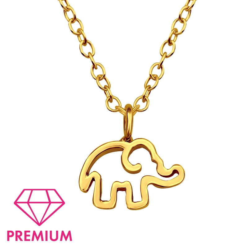 FORZ25-39CM-TOP-JB10509 GP/45077