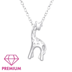 FORZ25-39CM-BH-JB14694/45078