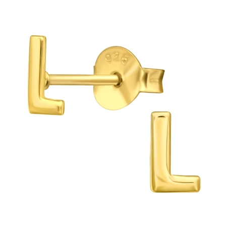 ES-APS4576-0.6MM GP/45051