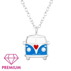 FORZ25-39CM-TOP-JB13875-N1/45020