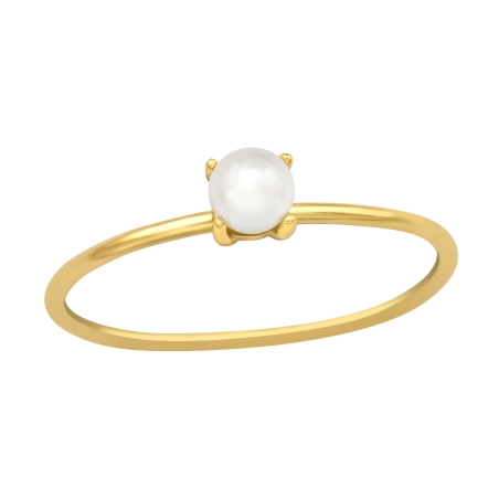 RG-JB11892-PPL4-WH GP/45023