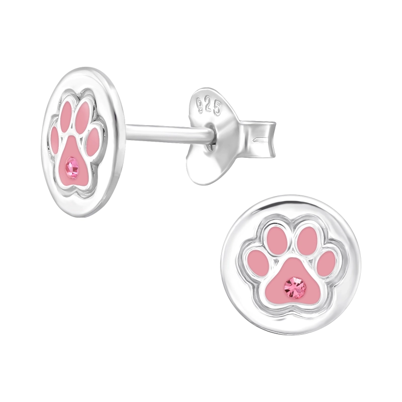 ES-APS5762-N1/RO/44903